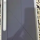 Samsung Galaxy S10 plus