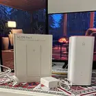 راوتر 5g cpe pro 5
