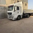 راس مان2011 الحاج رضا