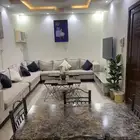 شقق شقه مفروشه يومي شهري