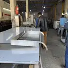 نزول شلال ومصبات ستيل اصلي تايواني