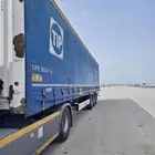 تيدر ستاره كرونا