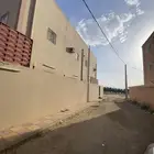 عمارة فيها 4 شقق مؤثثة بالكامل للبيع او للايجار