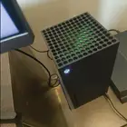 للبيع جهاز Xbox series x