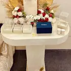 ستاند شبكة خطوبة زواج