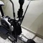 جهاز سيكل تمرين
