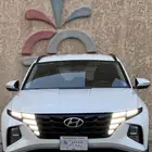 هيواندي توسان 2022