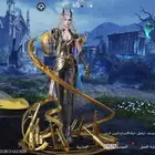 حساب ببجي
