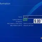 اشرطة BluRay لتهكير السوني