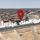 خدمات التصوير الجوي وعمل الافلام الوثائقية