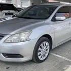 سنترا 2020 بدي وكالة ممشى قليل