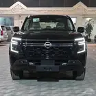 نيسان باترول SE T2 موديل 2026 عرض اليوم الوطني