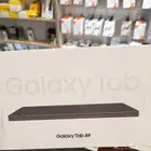 NodeL  sm-x110 Graphite 4GB 64GB