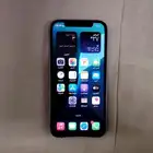 ايفون 12 العادي للبيع مستعجل