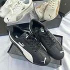 شوزات الماستر وبس جمله وتجزئه .