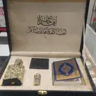 شنط اهدات جميله وراقيه