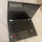 لابتوب Lenovo Yoga 510 14IKB