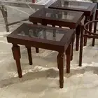 تفصيل طاولات