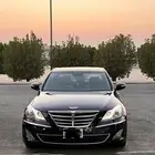 جينسيس 2014