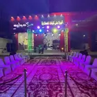 افتتاحات محلات حائل