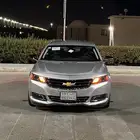 شيفروليه امبالا 2016