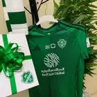 تيشيرتات الاهلي