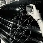 Cars Inspection For Body Work Paint Job Riyadh In Your Loca