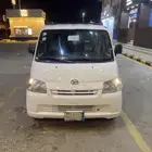دباب ديهاتسو