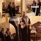 قهوجي صبابين الدمام الخبر قهوجي الجبيل بقيق