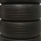 كفرات ميشلان 18 65 265