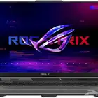 ASUS ROG Strix G16 (2025) AMD Ryzen 9 9955HX3D RTX 5070Ti