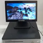 جهاز كاشير CITYPOS باللمس