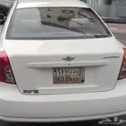 شيفروليه اوبترا