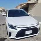 للبيع يارس 2023