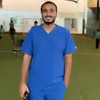 اخصائي تخاطب و تربية خاصة