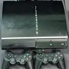 بلاستشن3مهكر