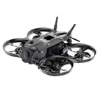 درون geprc darkstart16 fpv صغير وسريع مع نظام dji o4 pro