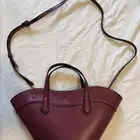 H M Bag