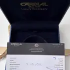 مجوهرات   اكسسوارات