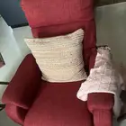 كرسي استرخاء