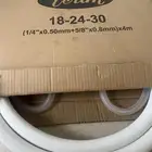 مواصير تمديد مكيف اسبليت