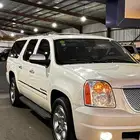 يوكن طويل 2014