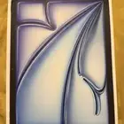 ايباد اير 2025 (m3)