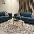 شقه مفروشه للإيجار