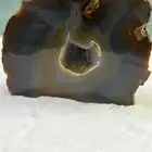 احجار كريمه