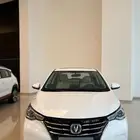 مطلوب شانجان السفن موديل 21وفوق منطقه مكه بمبلغ لا يتجاوز 20