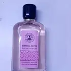عطر نسائي من ( ذا بوتي سيكرت)