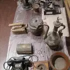 تحف قديمة