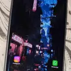 Realme 14 Pro