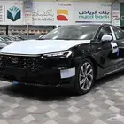 فورد تورس